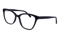 diverso, MZ 1011, naistele, ristkülik, plast