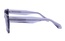 Diverso KB101 C4 53-19