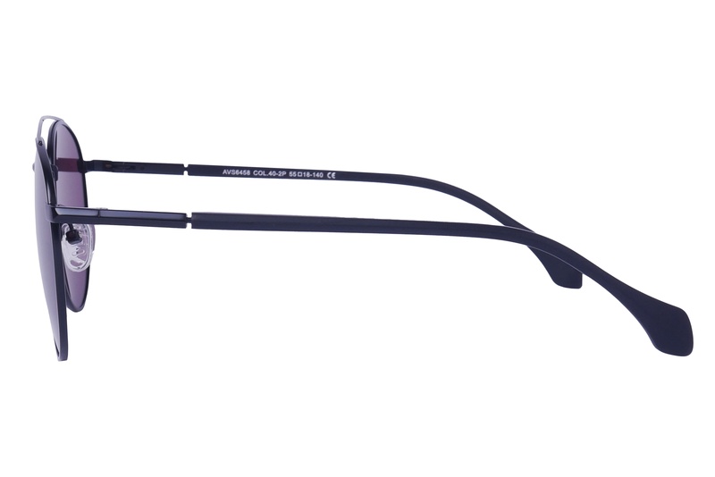 Avanglion AVS 6458 40-2P 55-18