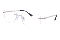 einar, G 8120, meestele, nurgeline, metall