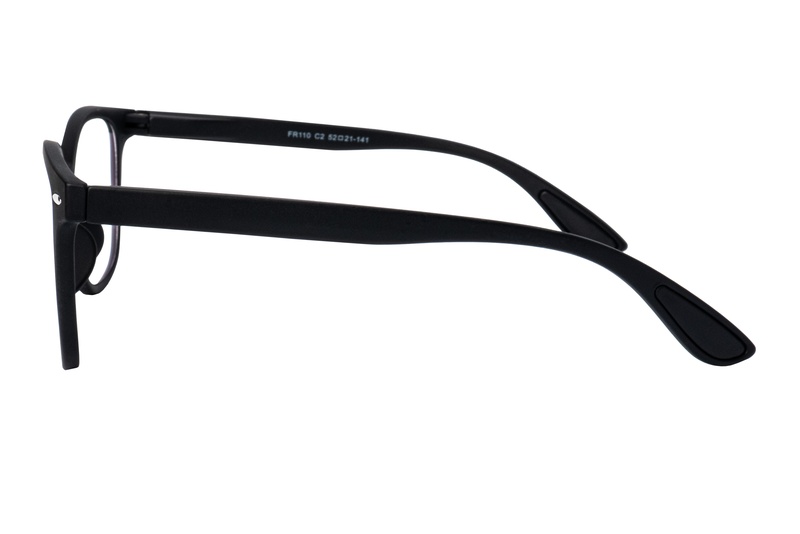 Cvantus UltraBlue FR110 52-21 C2