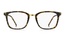 T.Hilfiger TH 1869/F 086 52-21