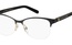 Jacobs MARC 543 807 52-16