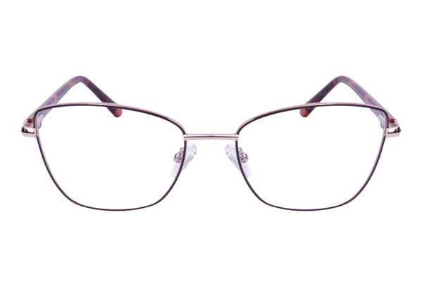 Diverso LE 6187Z C2 55-16