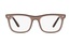Rayban RB 7209 8211 53-20