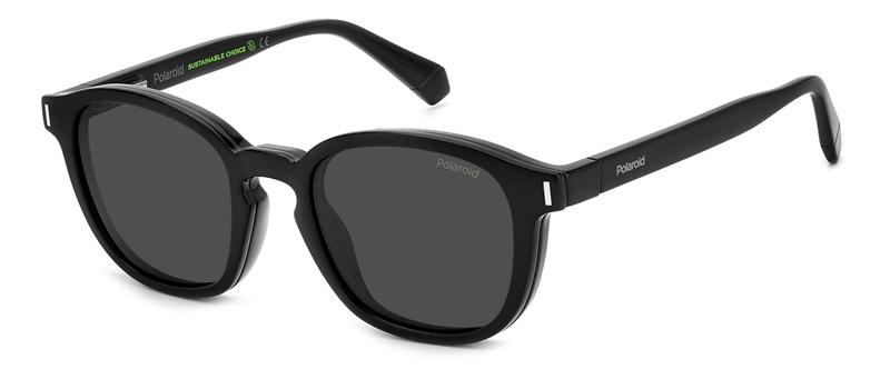 Polaroid PLD 6203CS 80799 49-20