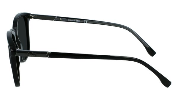 Lacoste L 961S 001 52-20