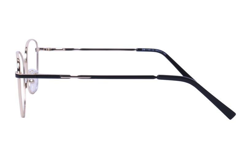 Trendy DM 1145 C3 53-17