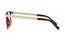 Versace 3271 388 54-16