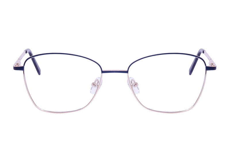 Trendy DM 1145 C2 53-17