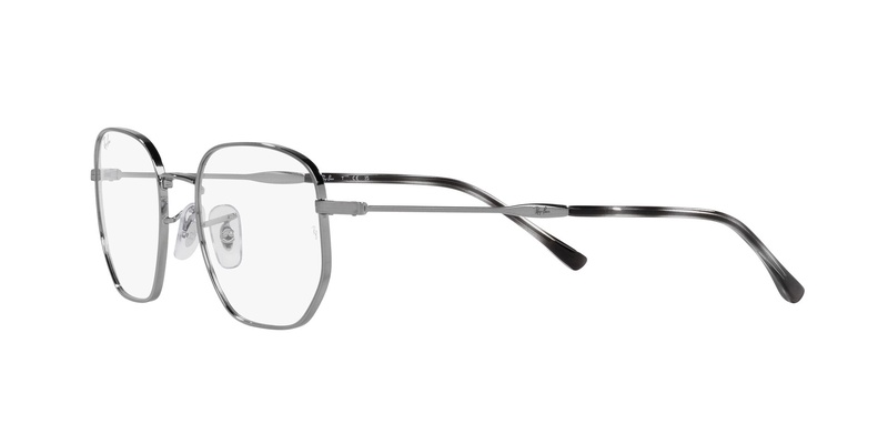 Rayban RB 6496 2502 53-20