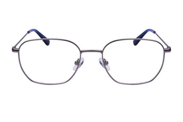 Eclat 996017 C3 53-19