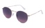 Diverso 886703 C4 50-21