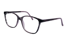 your line, GF 1285, naistele, ristkülik, plast