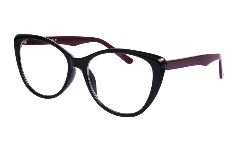 Trendy 921104 C1 54-17