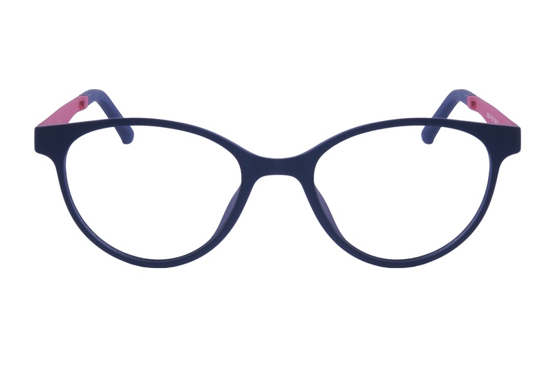 Diverso 9237 C3 47-17