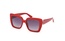 Guess GU 7889 69B 53-18