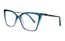 Diverso 60128 C6 54-17