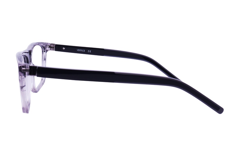 Vertice 2307 C2 56-17