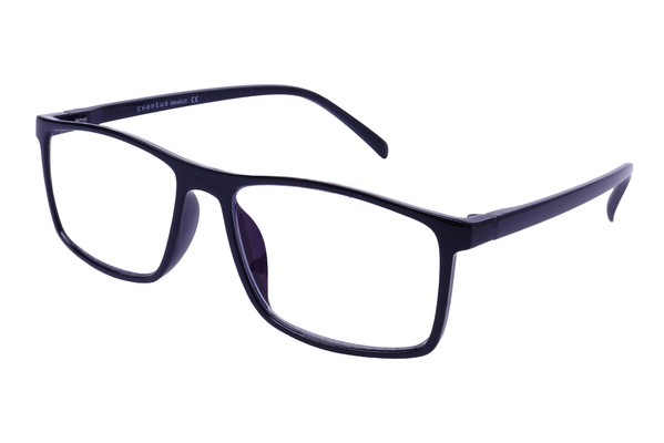 Cvantus UltraBlue 2429 1 55-17 (M)