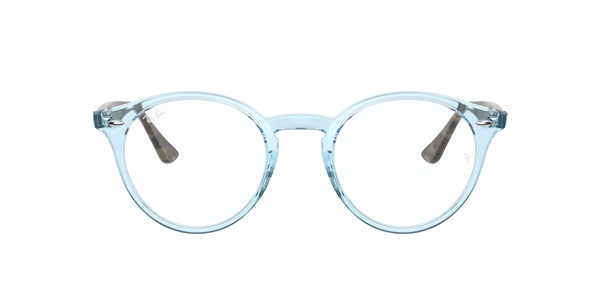 Rayban RB 2180V 8082 49-21