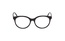 Guess GU 2944 001 55-18