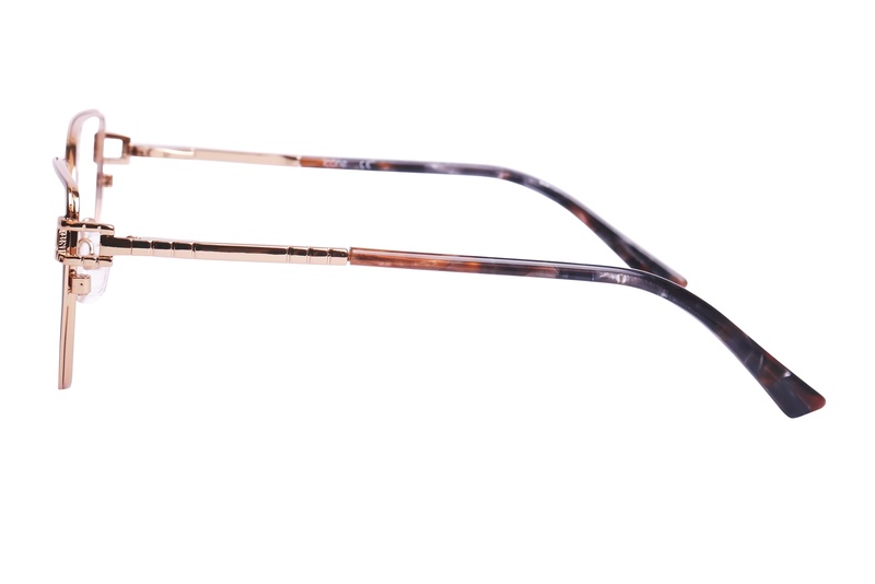 Icone MG 39076 C2 55-17