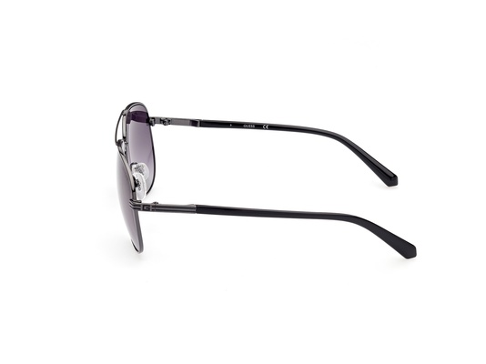 Guess GU 00043 08B 62-13