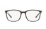 Rayban RB 7199 8063 54-18