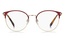 T.hilfiger TH 1959 AU2 52-18