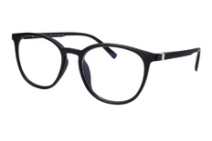 Cvantus UltraBlue FR111 C1 51-21