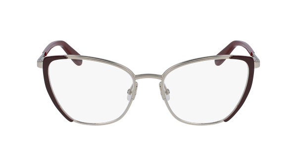 Ferragamo SF 2187 744 54-17