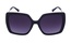 A-z CHIC 6894 AP