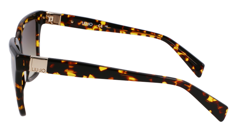 Liu jo LJ 803S 001 56-17