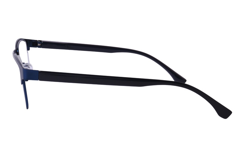 CVANTUS RE FR108 C4 54-18