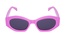 Koolkids KK 4654 BP