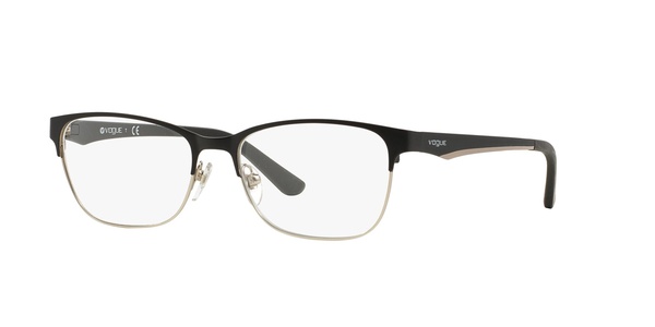 Vogue VO 3940 352S 52-16