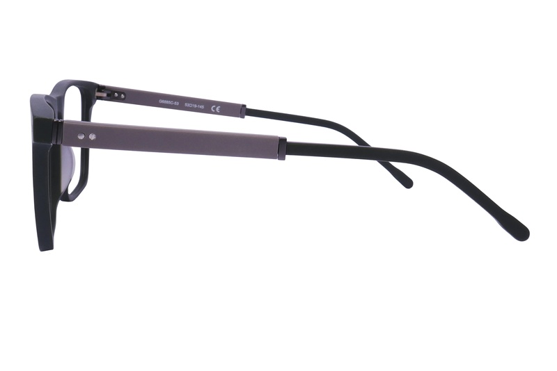 Einar G 6885 C 53-19