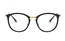 Rayban RB 7140 2000 49-20