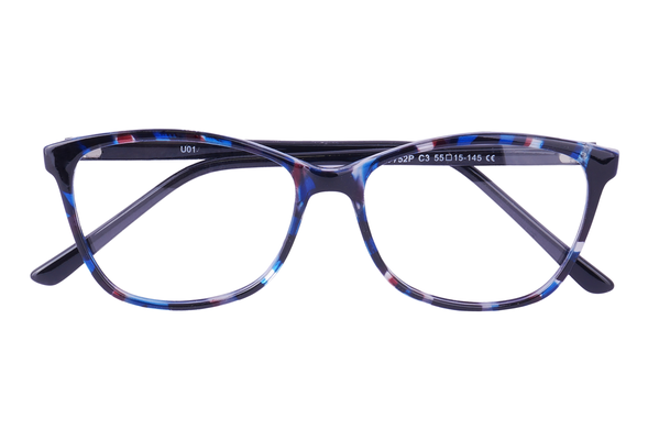 Colleta 7752P C3 55-15