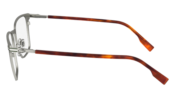 Lacoste L 2301 045 53-18