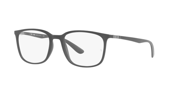 Ray-Ban RB 7199 5521 54-18
