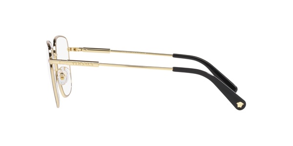 Versace 1281 1433 56-18