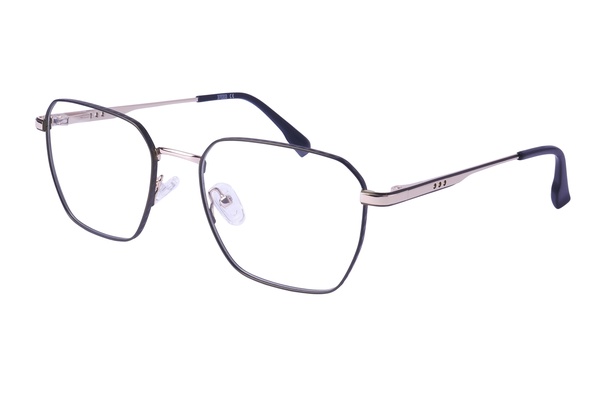 Diverso JM 24920 C3 53-18