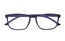 CVANTUS RE FR100 C1 54-18 (M)