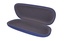 Xinhe H6073 M. BLUE prillitoos - sinine
