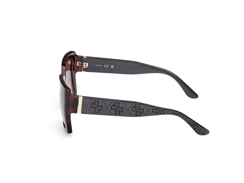 Guess GU 00200 52F 53-18