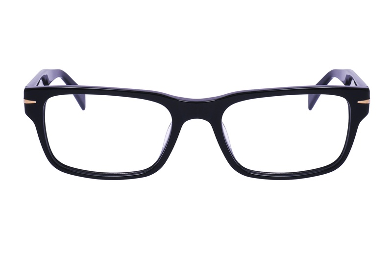 Aboriginal AB 4626 A 53-18