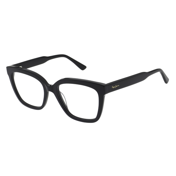 Pepe jeans PJ 3631 001 52-18
