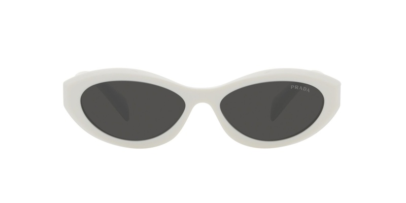 Prada SPR 26Z 17K-08Z 55-16
